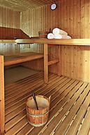 H10 Taburiente Playa