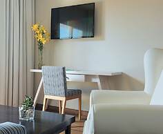 H10 Taburiente Playa