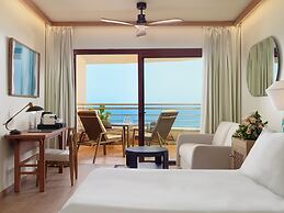 H10 Playa Meloneras Horizons Collection