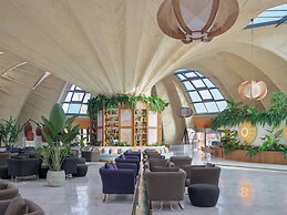 H10 Playa Meloneras Horizons Collection