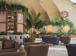 H10 Playa Meloneras Horizons Collection