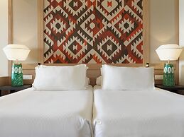 H10 Playa Meloneras Horizons Collection