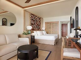 H10 Playa Meloneras Horizons Collection