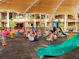 H10 Playa Meloneras Horizons Collection