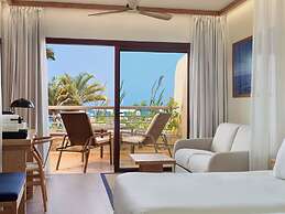 H10 Playa Meloneras Horizons Collection