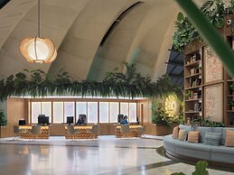 H10 Playa Meloneras Horizons Collection