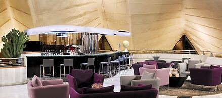 H10 Playa Meloneras Horizons Collection