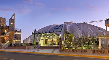 H10 Playa Meloneras Horizons Collection