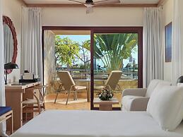 H10 Playa Meloneras Horizons Collection