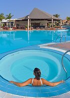 H10 Playa Meloneras Horizons Collection