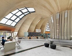 H10 Playa Meloneras Horizons Collection