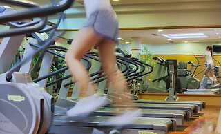 H10 Playa Meloneras Horizons Collection