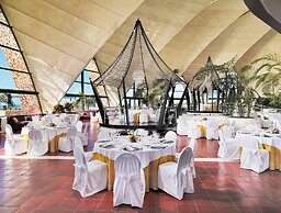 H10 Playa Meloneras Horizons Collection