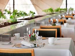 H10 Playa Meloneras Horizons Collection