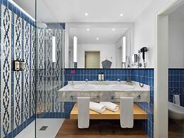 H10 Playa Meloneras Horizons Collection