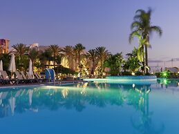 H10 Playa Meloneras Horizons Collection