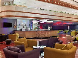 H10 Playa Meloneras Horizons Collection