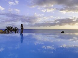 H10 Playa Meloneras Horizons Collection