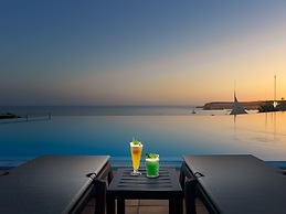 H10 Playa Meloneras Horizons Collection