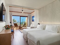 H10 Playa Meloneras Horizons Collection