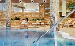 H10 Playa Meloneras Horizons Collection