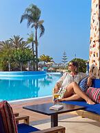 H10 Playa Meloneras Horizons Collection