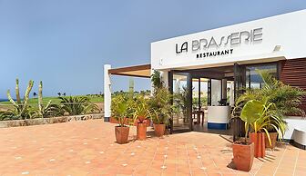 H10 Playa Meloneras Horizons Collection