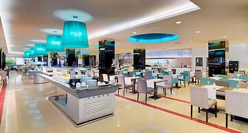 H10 Playa Meloneras Horizons Collection