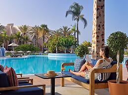 H10 Playa Meloneras Horizons Collection