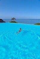 H10 Playa Meloneras Horizons Collection