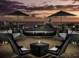 H10 Playa Meloneras Horizons Collection