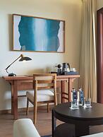 H10 Playa Meloneras Horizons Collection