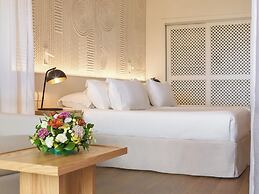 H10 Playa Meloneras Horizons Collection