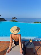 H10 Playa Meloneras Horizons Collection