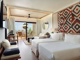 H10 Playa Meloneras Horizons Collection