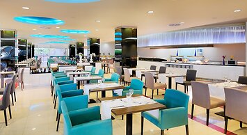 H10 Playa Meloneras Horizons Collection