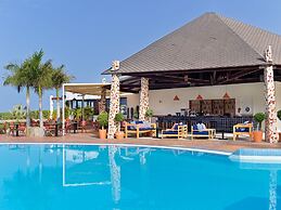 H10 Playa Meloneras Horizons Collection