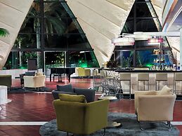 H10 Playa Meloneras Horizons Collection