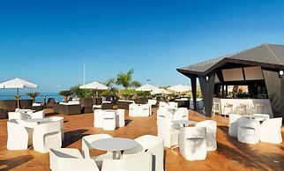 H10 Playa Meloneras Horizons Collection