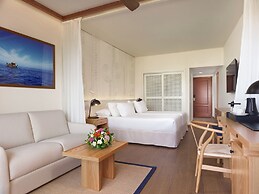 H10 Playa Meloneras Horizons Collection