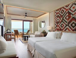 H10 Playa Meloneras Horizons Collection