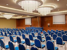 H10 Playa Meloneras Horizons Collection