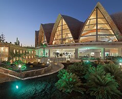 H10 Playa Meloneras Horizons Collection