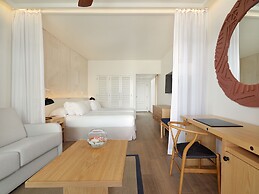 H10 Playa Meloneras Horizons Collection