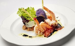 H10 Playa Meloneras Horizons Collection