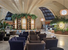 H10 Playa Meloneras Horizons Collection