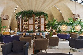 H10 Playa Meloneras Horizons Collection