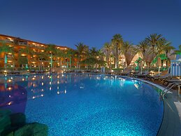 H10 Playa Meloneras Horizons Collection