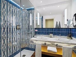 H10 Playa Meloneras Horizons Collection