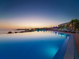 H10 Playa Meloneras Horizons Collection